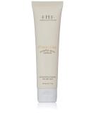 FarmHouse Fresh Honey-Chai Steeped Milk Lotion - 2.4 fl oz - Buy Online on SooperMarket.com