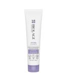 Biolage Hydra Source Blow Dry Shaping Lotion - Heat Protectant | Hydrating Styling | Aloe & Hyaluronic Acid | Vegan, Cruelty-Free | 5.1 fl. oz - Buy Online on SooperMarket.com