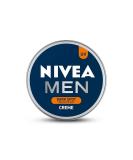 Nivea Men Dark Spot Reduction Cream  75Ml - Buy Online on SooperMarket.com