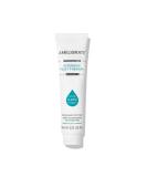 Improvement Intensive Foot Treatment 75 ml - Soothing Relief for Tired Feet - Shop Worldwide - Buy Online on SooperMarket.com