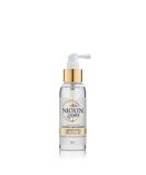 Nioxin Diamax Hair Thickening Treatment, Instant Hair Fullness with Caffeine, Niacinamide & Panthenol Diamax Advanced - Buy Online on SooperMarket.com