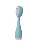 PMD Clean Pro Silver: Smart Facial Cleansing Device with Silver ActiveWarmth & Anti-Aging Massager - Buy Online on SooperMarket.com