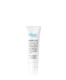 Buy Philosophy Clear Days Ahead Oil-Free Acne Treatment & Moisturizer | Salicylic Acid Face Moisturizer for Breakouts - 2 fl oz - International Shipping Available - Buy Online on SooperMarket.com