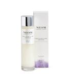 NEOM  Perfect Nights Sleep Bath Foam, 6.76 fl oz | Lavender & Jasmine | Coconut & Almond Oil | Scent to Sleep | Vegan & Cruelty Free - Buy Online on SooperMarket.com