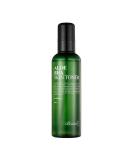 Benton Aloe BHA Skin Toner - 200g | Facial Moisturizer - Buy Online on SooperMarket.com