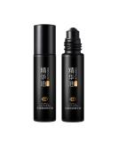 Time Eraser Rollerball - Retinol Eye Serum Oil for Fine Lines & Wrinkles | Anti-Wrinkle Eye Roll-On - Buy Online on SooperMarket.com