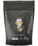Lazy Ape Coffee Club - 50 Coffee Bags | EXTRA STRONG C. Extra Strong 50 Count (Pack of 1) - Buy Online on SooperMarket.com