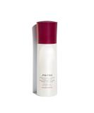 SHISEIDO COMPLETE CLEANSING MICROFOAM (180ML) - Buy Online on SooperMarket.com