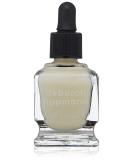 Deborah Lippmann Cuticle Care | Intensive Cuticle Treatment Therapy | Promotes Proper Treatment and Cuticle Care | No Soaking, No Peeling, No Nipping Cuticle Remover - Buy Online on SooperMarket.com