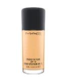 MAC Studio Fix Fluid SPF 15 N4.75 - 30ml / 1.0oz | Long-lasting Foundation - Buy Online on SooperMarket.com