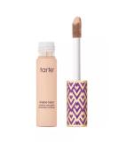 TARTE Shape Tape Contour Concealer Light Beige 22B - Full Size 1 Count - Buy Online on SooperMarket.com
