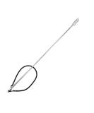 Scuba Choice 3ft Aluminum Pole Spear Hawaiian Sling with Lionfish Tip - Spearfishing Essential - Buy Online on SooperMarket.com