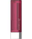 Maybelline Color Sensational Lipstick 148 3600530559367 Summer Pink 1 Count (Pack of 1) - Buy Online on SooperMarket.com