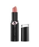 Wet n wild megalast lipstick long -lasting moisturizing matt matt lipstick extra fine formula with microc ignitions natural extracts coenzyme Q10 vitamin A&E bar it all matte lipsticks bare it all - Buy Online on SooperMarket.com