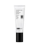PCA SKIN Hydrator Plus Broad Spectrum SPF 30 - Oil-Free Ultra-Hydrating Face & Body Sunscreen with 5.4% Zinc Oxide (1.7 fl oz) 1.7 Ounce (Pack of 1) - Buy Online on SooperMarket.com