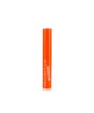 Project Lip Extreme Matte Plumping Primer - Instant Plump & Smooth Finish - Buy Online on SooperMarket.com