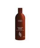 ZIAJA COCOA BUTTER line (Shampoo Smoothing) - Buy Online on SooperMarket.com