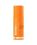 Timeless Skin Care 10% Vitamin C + E Ferulic Acid Serum - 1 oz - Lightweight, Non-Greasy Formula - Use Daily to Brighten, Restore & Correct Skin - Recommended for All Skin Types 1 Ounce (Pack of 1) - Buy Online on SooperMarket.com