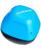 Garmin Striker Cast  Castable Sonar with GPS  Pair with Mobile Device and Cast from Anywhere  Reel in to Locate and Display Fish on Smartphone or Tablet (010-02246-02) GPS Sonar - Buy Online on SooperMarket.com
