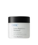DHC Extra Nighttime Moisture 1.5 oz. Net wt. - Buy Online on SooperMarket.com