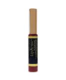 SeneGence LipSense Lexie Bear-y Liquid Lip Color - 0.25 oz | Long-lasting Lipstick - Buy Online on SooperMarket.com
