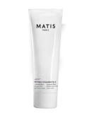 MATIS Paris Authentik-Mask - Youth Hydrating Mask | Buy Online | International Shipping Available - Buy Online on SooperMarket.com