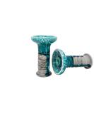 Lit Lip - Phunnel - Cool Water - Buy Online on SooperMarket.com