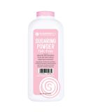 Sugaring TALC-FREE powder 624g (22oz) - Buy Online on SooperMarket.com