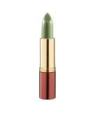 Ikos Thinking Lipstick - Mood-Responsive Color Shifting Green to Night Pink | International Shipping - Buy Online on SooperMarket.com
