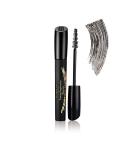 Elizabeth Arden Lasting Impression Mascara Black 0.3oz - Long-Lasting Volume and Definition - Buy Online on SooperMarket.com