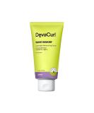 DevaCurl Wave Maker Definer - Hydrating Curls, Smoothing Frizz | 5 fl oz - Buy Online on SooperMarket.com