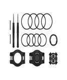 Buy Garmin Forerunner 935 Quick Release Kit (010-11251-0S) - International Shipping Available - Buy Online on SooperMarket.com