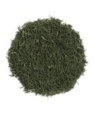 Buy Frontier Herb Organic Dill Weed 16 oz - Premium Quality & Fresh Flavor - Buy Online on SooperMarket.com