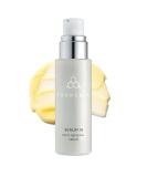 COSMEDIX Serum 16: Rapid Renewal & Uneven Skin Tone Reduction Serum with Vitamin A and Retinol - Moisturizing Formula | Cruelty Free - Buy Online on SooperMarket.com