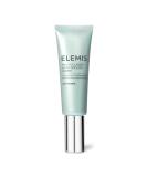 ELEMIS Pro-Collagen Insta-Smooth Primer - Line and Pore Smoothing Primer 1.6 Fl Oz - Buy Online on SooperMarket.com