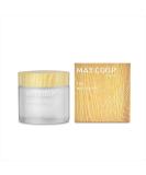 MAY COOP Maycoop Raw Moisturizer Face Cream With Maple Tree Water-daily Hydrating Facial Moisturizer Cream- Anti Aging- For All Skin Types- Helps Prevent Wrinkles- Vegan And Alcohol-Free -80ml - Buy Online on SooperMarket.com