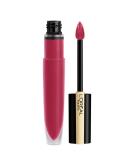 L'Oreal Paris Makeup Rouge Signature Matte Lip Stain  Desired Desired 1 Count (Pack of 1) - Buy Online on SooperMarket.com