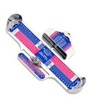 Combination measuring device - US sizes - Buy Online on SooperMarket.com