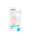 ISDIN Ureadin Podos Moisturizing Oil Gel 75 ml | For dry cracked feet 75 ml (1 pack) - Buy Online on SooperMarket.com