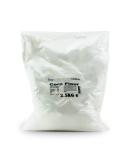 Cornflour (Corn Starch) 2.5kg (BWFO) - Buy Online on SooperMarket.com