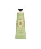Buy Bread the Sens Almond Hand Cream - 97% Natural Moisture & Care for Dry Hands - Shea Butter & Almond Oil - 30 ml - International Shipping Available - Buy Online on SooperMarket.com