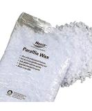 Norco Scent Free Paraffin Wax - 6 lbs for Therabath Hot Wax System - Buy Online on SooperMarket.com