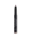 Artdeco High Performance Eyeshadow Stylo - 3 in 1 pen: eyeshadow pen eyeliner and kajal - 1 x 1.4 g 8 - Benefit Silver gray 1 piece (1 Pack) - Buy Online on SooperMarket.com