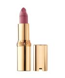 L'Oreal Paris Colour Riche Lipcolour Saucy Mauve 1 Count - Buy Online on SooperMarket.com