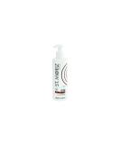 St. Moriz Professional Self-Tanning Lotion Dark 8.45 fl OZ - Natural Instant Bronzing Self-tanner - Buy Online on SooperMarket.com