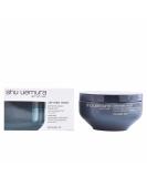 Shu Uemura Ultimate Reset Masque 6 oz - Buy Online on SooperMarket.com