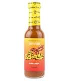 Hot Ones Los Calientes Rojo Jalapeno Sauce 5 fl oz - Spicy Condiment - Buy Online on SooperMarket.com