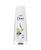 Dove Intensive Repair Conditioner for damaged hair with Bio Restore Complex 200 ml 6 pieces - Buy Online on SooperMarket.com