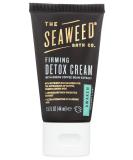 SEAWEED BATH CO Awaken Firming Detox Cream  1.5 FZ - Buy Online on SooperMarket.com