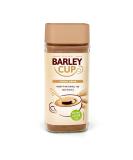 Barleycup Cereal Beverage Powder Jars 200 grams (Pack of 1) 200 g (Pack of 1) - Buy Online on SooperMarket.com